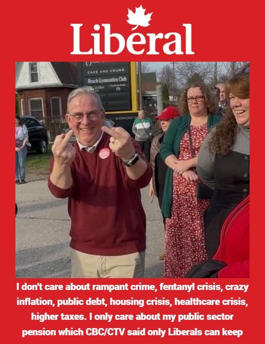 ToBuildisHuman's tweet image. I know your type, you demented prick.