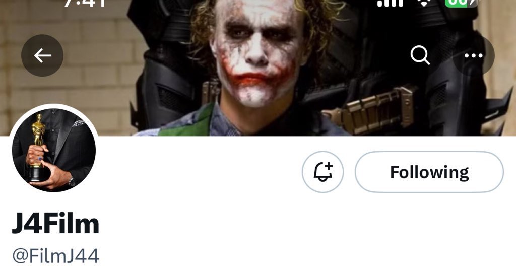 JJJ (@JjjSoap86260) / Posts / X
