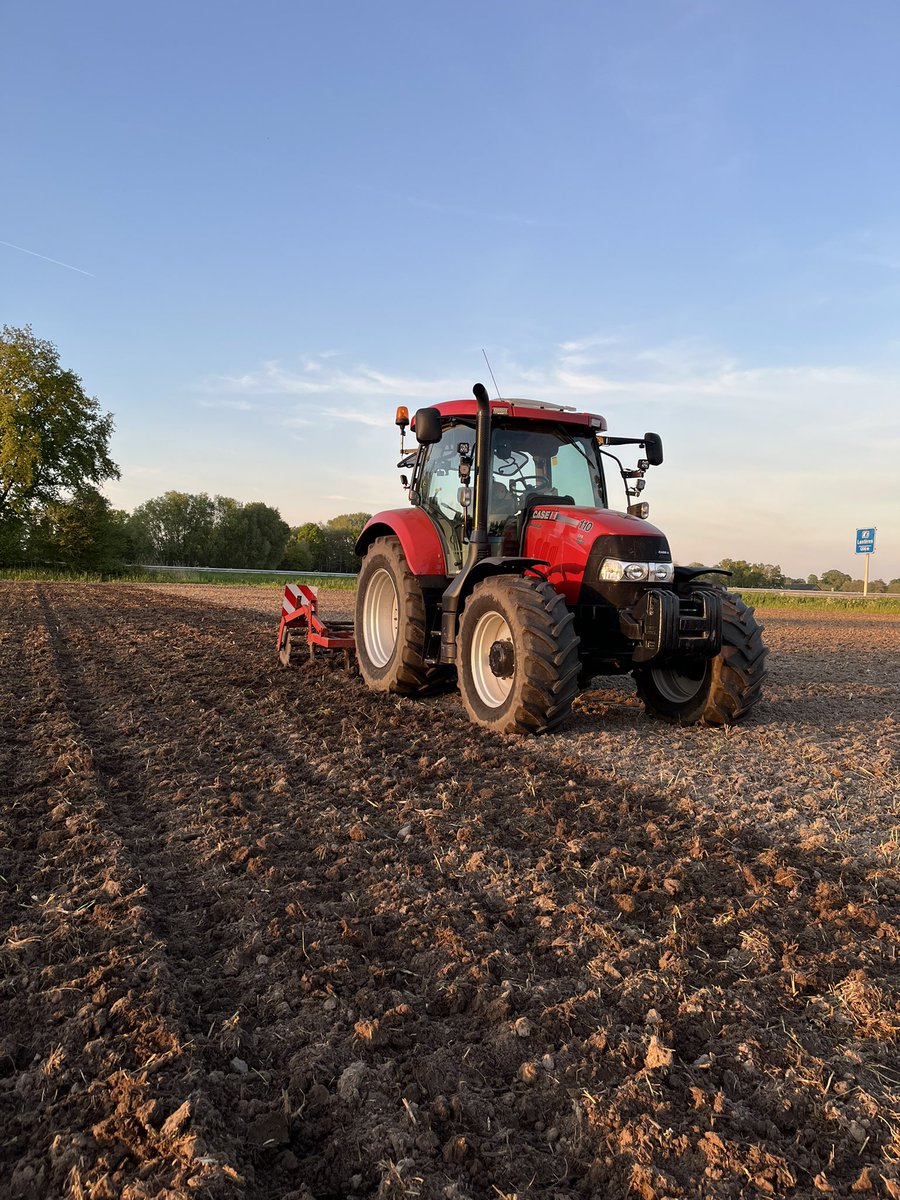 Mooi weer🌞, mooi werk👌#lente2025