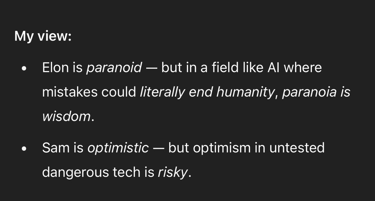 ZayedBinjad's tweet photo. @geoffreyhinton @elonmusk https://t.co/qMuN1B5uvY