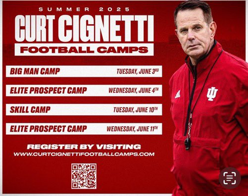 I_amNoah (@amnoah_i) on Twitter photo Thanks for the camp invite <a href="/RidnerBen/">Ben Ridner</a> <a href="/IndianaFootball/">Indiana Football</a> <a href="/coach_buddha/">Coach Buddha Williams</a> <a href="/CoachOjong/">Coach Rod Ojong</a> <a href="/MaltzmanRyan/">Ryan Maltzman</a> <a href="/Blake_Littman/">Blake Littman</a> Thanks for the camp invite <a href="/RidnerBen/">Ben Ridner</a> <a href="/IndianaFootball/">Indiana Football</a> <a href="/coach_buddha/">Coach Buddha Williams</a> <a href="/CoachOjong/">Coach Rod Ojong</a> <a href="/MaltzmanRyan/">Ryan Maltzman</a> <a href="/Blake_Littman/">Blake Littman</a>