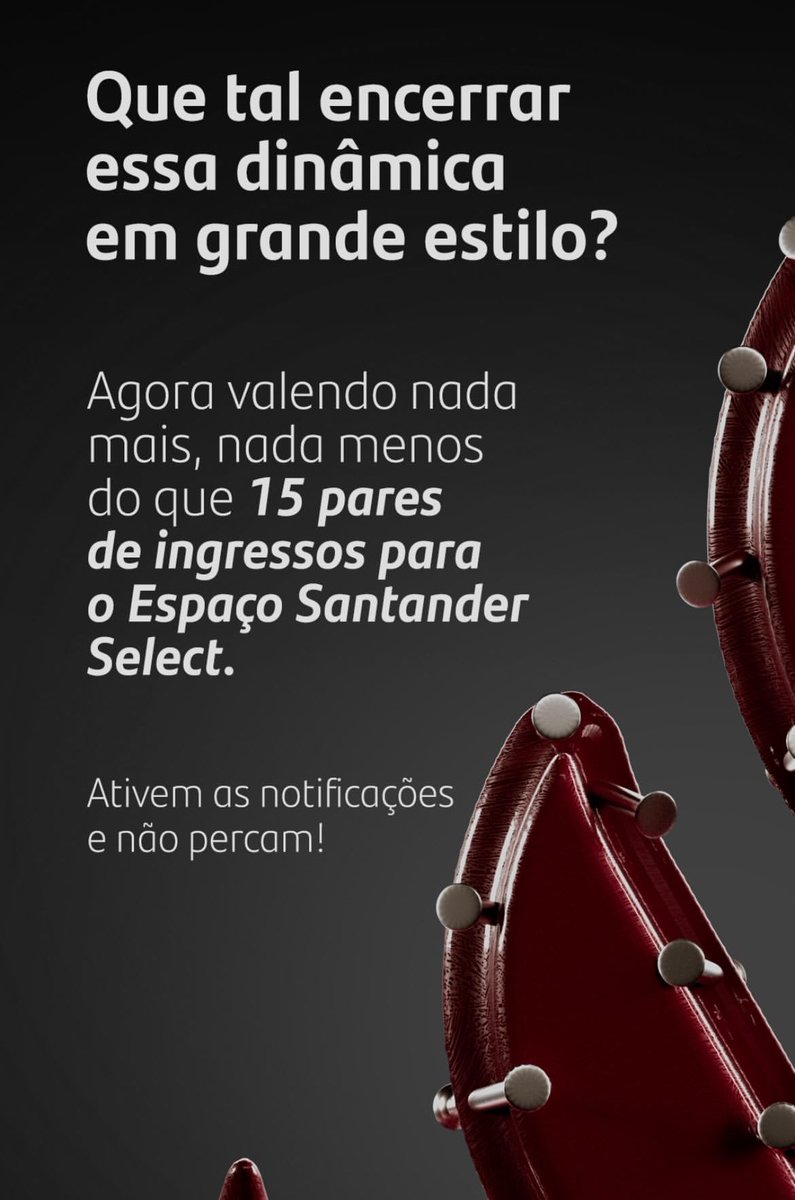 Gulilim❤️‍🔥 tweet media