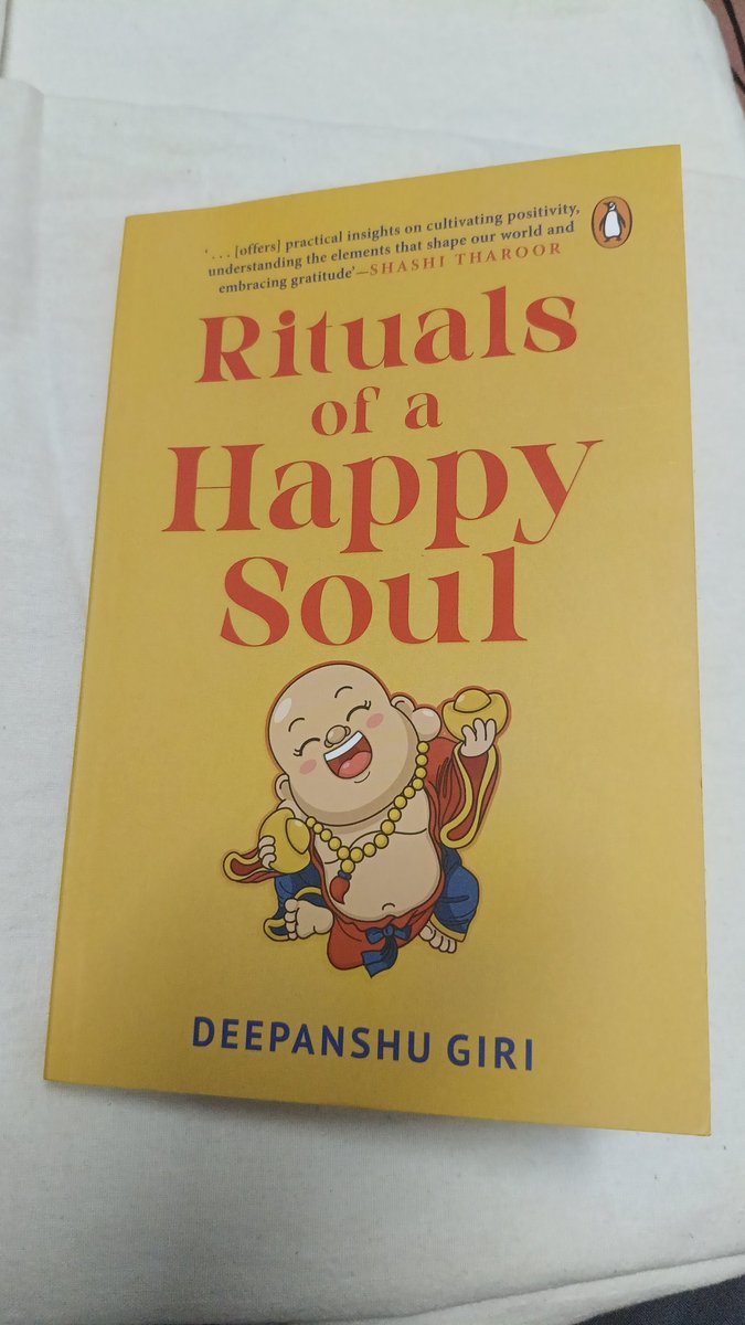 Superich tweet media