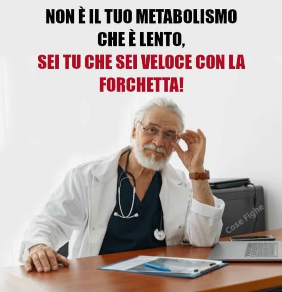 ScusateLeSpalle's tweet image. #Sapevatelo