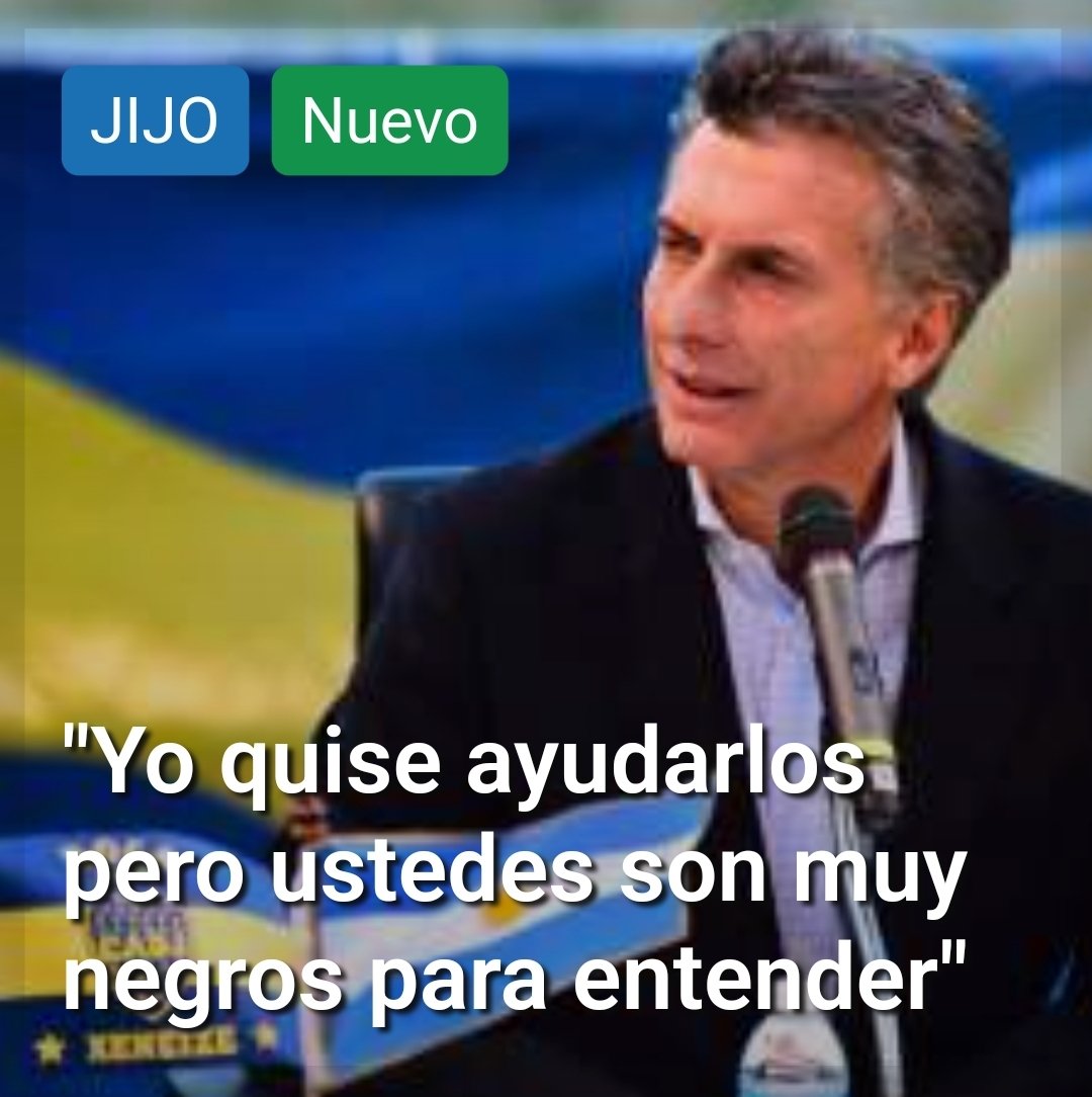 Joan14540681's tweet photo. @juegosimple__ https://t.co/BbsrxzvO1u