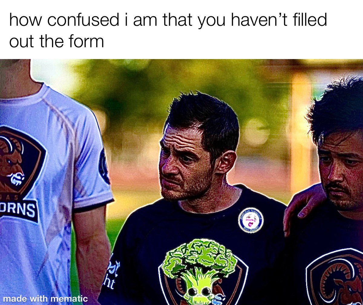 DroughtUltimate's tweet photo. Closed tryouts are THIS Wednesday and Thursday. Check your emails and fill out the form ASAP. If you have any questions reach out to a captain or droughtultimate@gmail.com https://t.co/l6zTtFqtVh