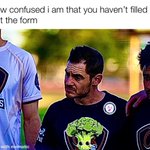 Photo by Drought Ultimate (@DroughtUltimate)