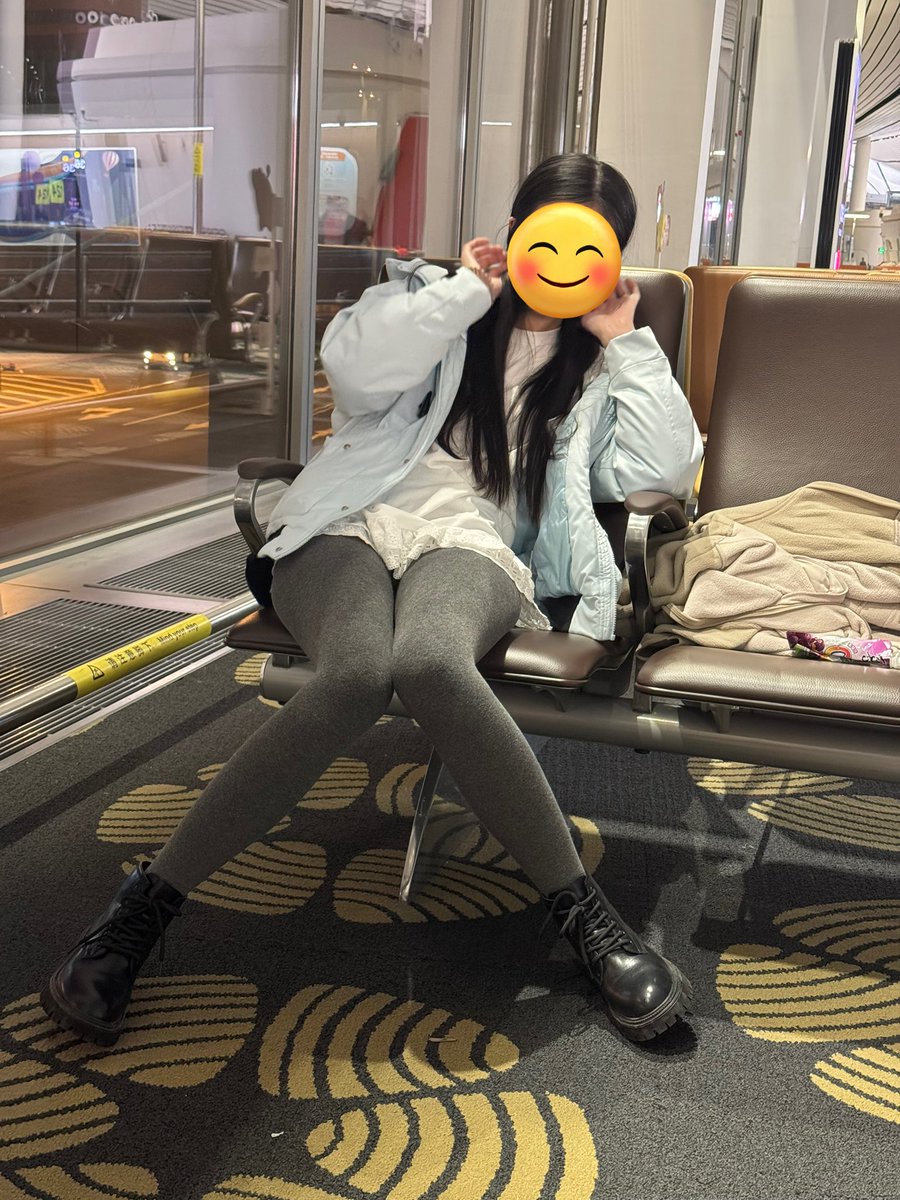 afeiafei9798's tweet photo. 有没有人知道这是哪里~
@luchu888888 
@Public_Catgirl1
@luchu888 https://t.co/7z2UMcJH0L