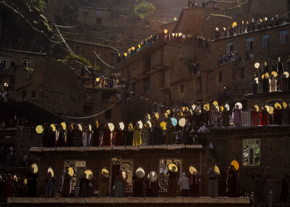 Wikimedia Iran tweet media