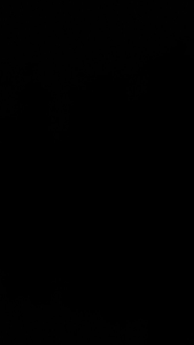 But this switch from <a href="/UmemeLtd/">Umeme Limited</a> to <a href="/UEDCLTD/">Uganda Electricity Distribution Company Ltd</a> gives me childhood memories. Electricity goes everyday in the evening. 

The only thing I’m not seeing is the electricity truck (then the UEB truck) passing our house. 
😒😒