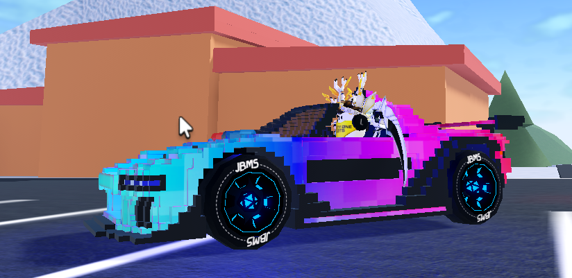 Hope21jatt tweet media