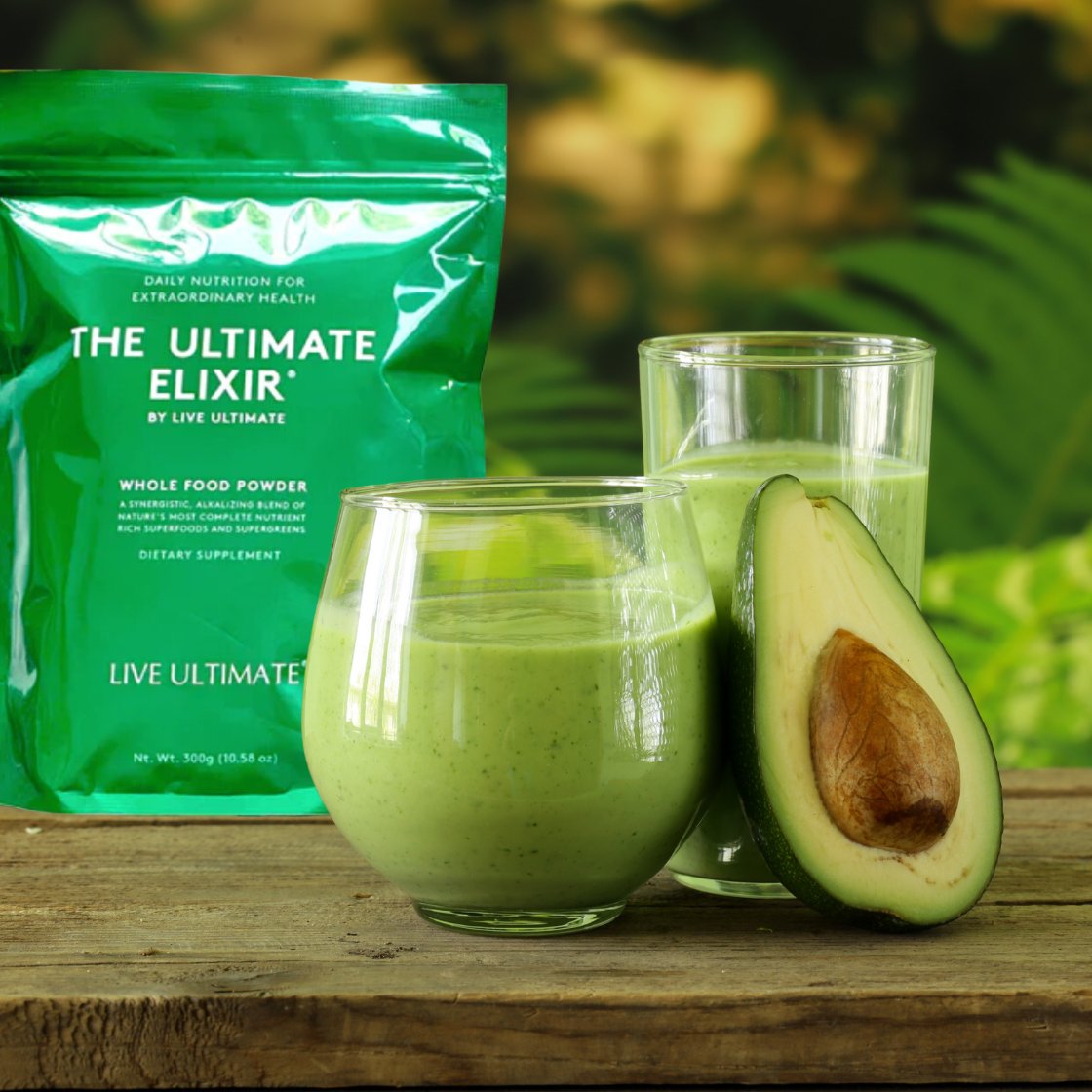 LiveUltimateUSA's tweet photo. Monday! Feel Great and Treat Your Body Right with The Ultimate Elixir
#fitness #nutrition #fitnessjourney #quoteoftheday #love #fitfam #lifestyle #gym #fitnessmotivation #fit #kosher #vegan #organic #liveultimate https://t.co/XkGon1Q9Sb
