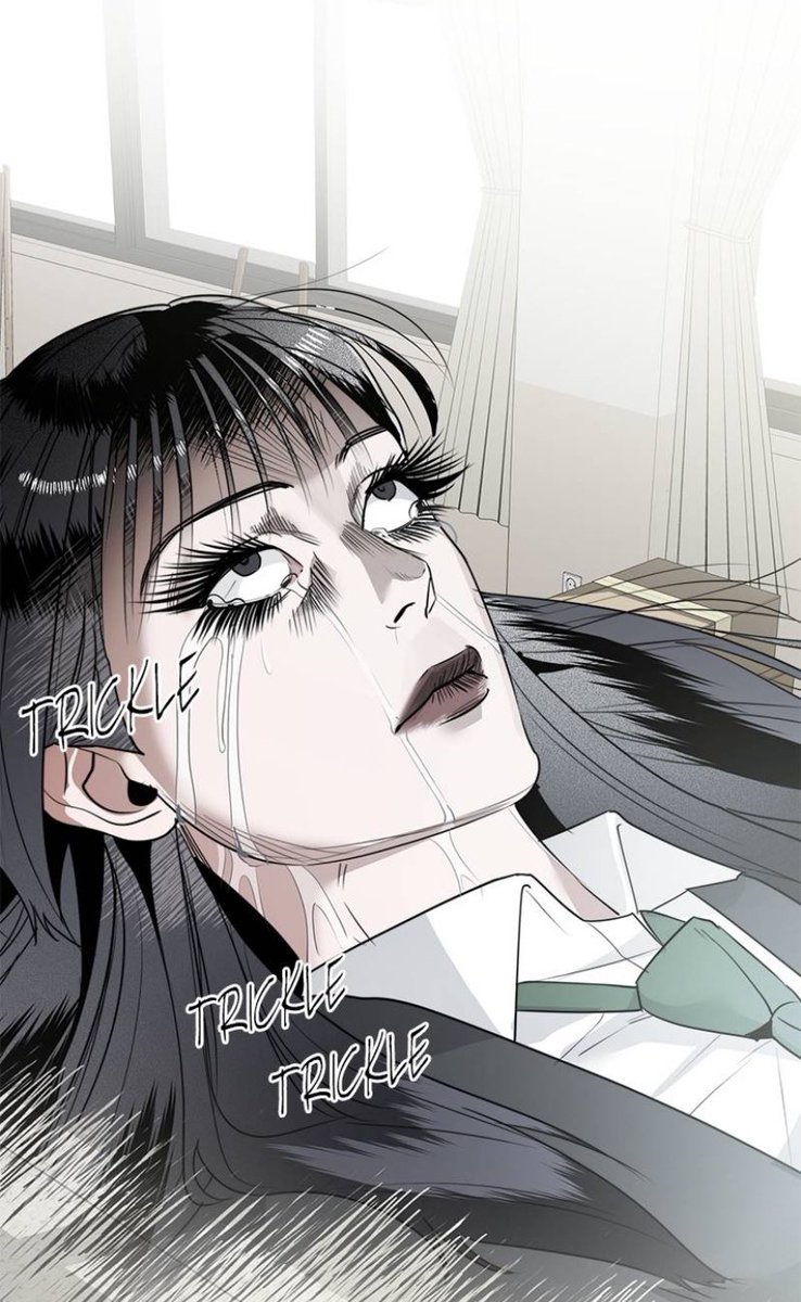 Babes is very unfortunate but as of right now I think imma have to skip these upcoming banners for blooming dreams and evos (someone lend me a shoulder to cry on pls)