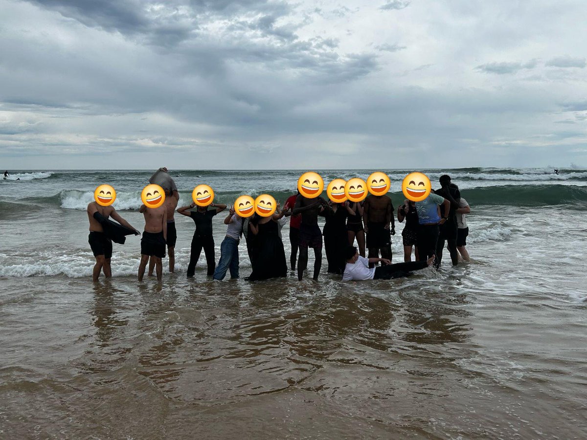 Nicolas Ruffin tweet media