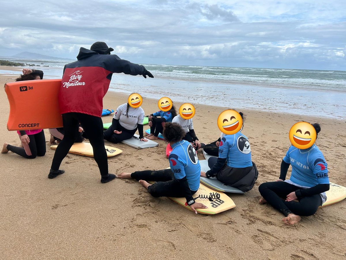 Nicolas Ruffin tweet media