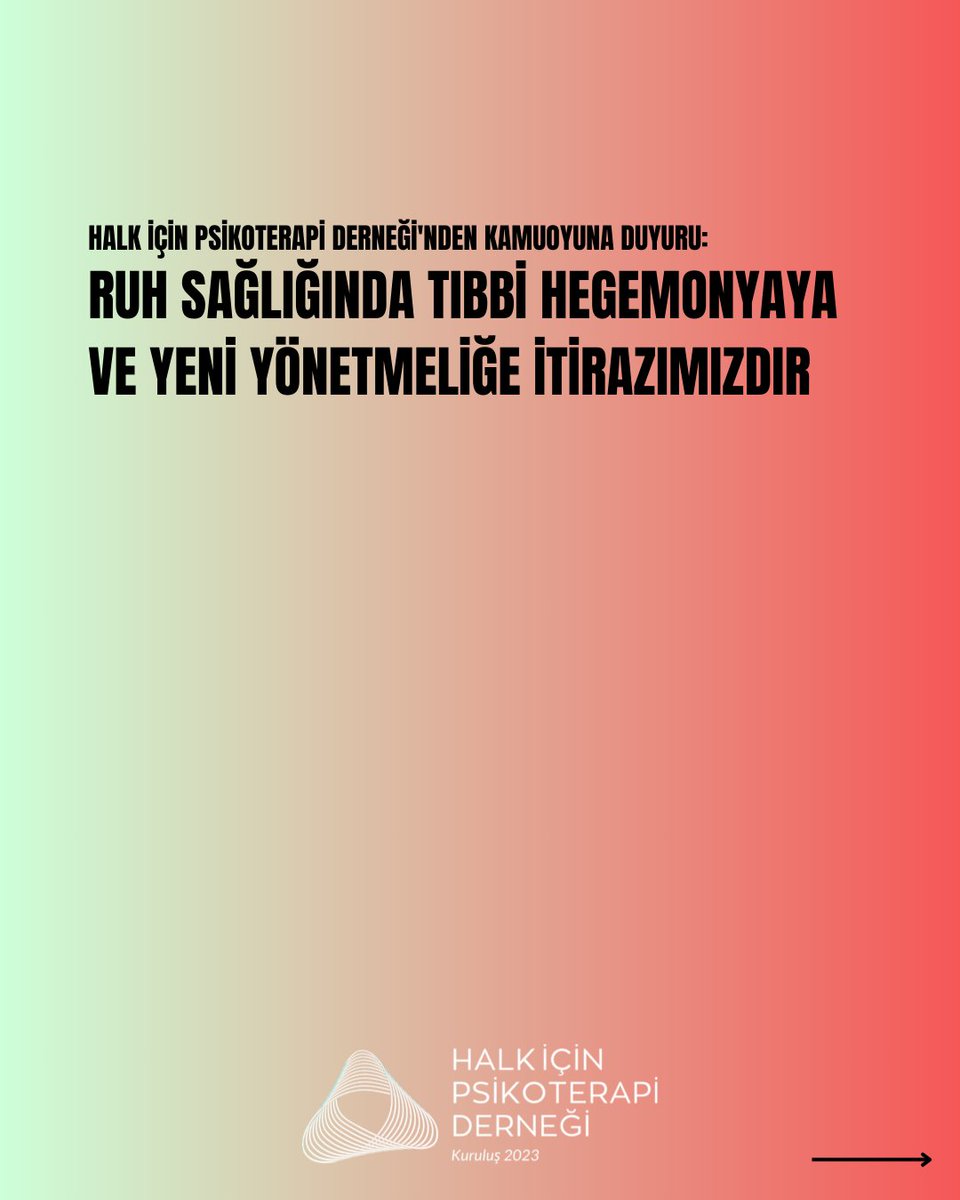 halkicinpsikoterapi.org/duyurular-1/ha…
