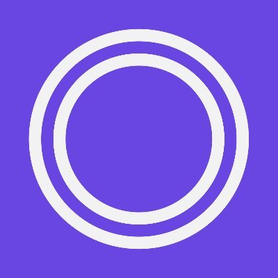 BombyDa's tweet photo. This is not just another DeFi project on Solana.

@saros_xyz  is building an all-in-one ecosystem with a DEX, launchpad, and staking tools designed for speed and simplicity.

As Solana scales, projects like $SAROS are laying the groundwork for a more accessible crypto future. https://t.co/NiDoxqRuD5