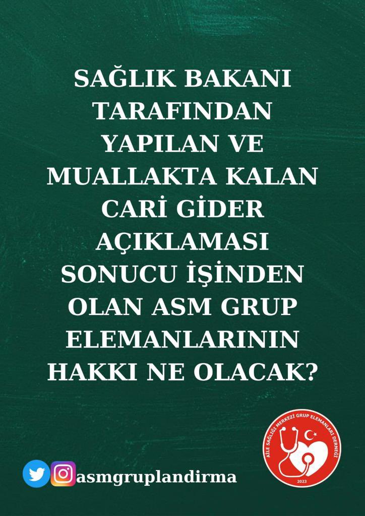 BatuhanYadigar3's tweet photo. Aynı kurum içinde ayrıştırılmak istemiyoruz emeğimiz iş gücümüz yok sayılamaz 

#AsmGrupKabinede https://t.co/ukYvnHP9Ke