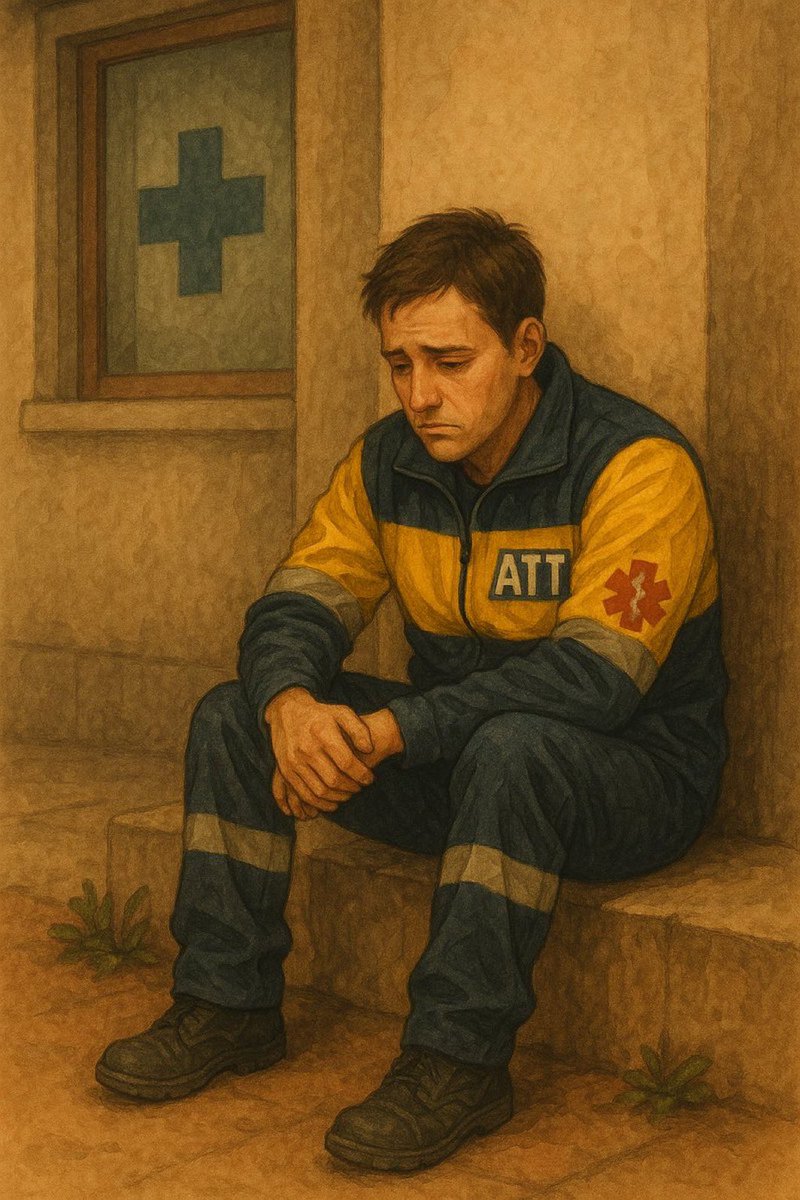 #attyeacilkontenjan #ATTyekontenjan #SbsağlığaAdilAtama