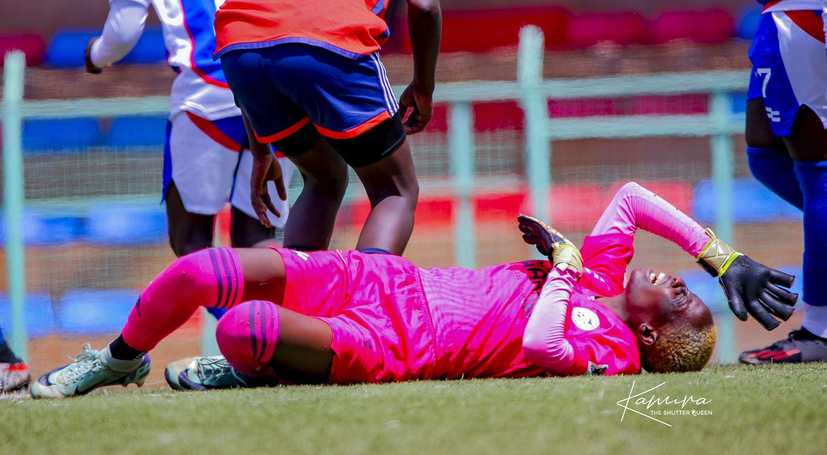 Kamira Asha📸 (@kamira_asha) on Twitter photo 📸||🤟🏾
Short story in 4 frames 🖼️….
🩷NAAVA MOLLY 🧤🧤
She’s a very solid goalkeeper of She Corporate FC 🙌
<a href="/NaavaMolly/">NAAVA MOLLY</a> 📸||🤟🏾
Short story in 4 frames 🖼️….
🩷NAAVA MOLLY 🧤🧤
She’s a very solid goalkeeper of She Corporate FC 🙌
<a href="/NaavaMolly/">NAAVA MOLLY</a>