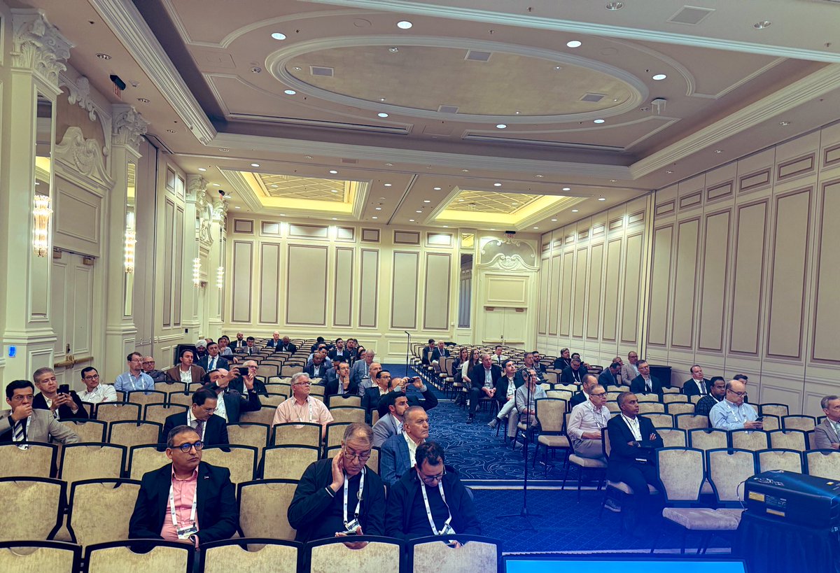 Khurshid Ghani (@peepeedoctor) on Twitter photo #dustbust course #AUA25 <a href="/AmerUrological/">Amer. Urol. Assn.</a> .. always a pleasure to teach with <a href="/MattBultitude/">Matthew Bultitude</a> <a href="/KSternAZ/">Karen Stern MD</a> Dr Roberts <a href="/UMichUrology/">Michigan Urology</a> <a href="/MayoClinic/">Mayo Clinic</a> <a href="/GuysUrology/">Guy's Urology News</a> #dustbust course #AUA25 <a href="/AmerUrological/">Amer. Urol. Assn.</a> .. always a pleasure to teach with <a href="/MattBultitude/">Matthew Bultitude</a> <a href="/KSternAZ/">Karen Stern MD</a> Dr Roberts <a href="/UMichUrology/">Michigan Urology</a> <a href="/MayoClinic/">Mayo Clinic</a> <a href="/GuysUrology/">Guy's Urology News</a>