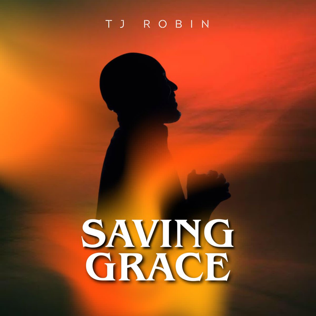 TJRobin1's tweet photo. New music alert! 
#savinggrace Reloaded dropping soon. https://t.co/KtE0vCfN7o