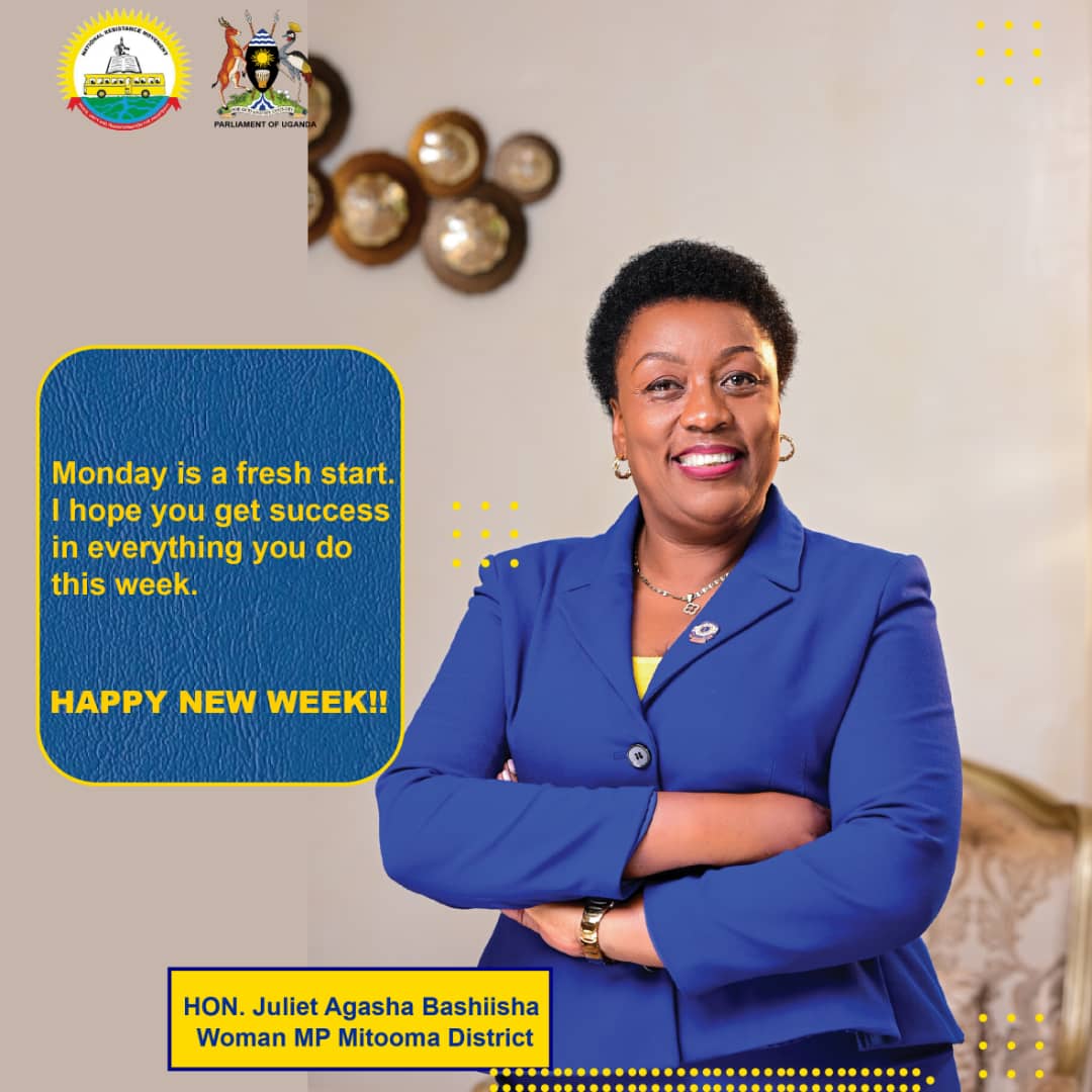 Becky Dollars omumerica tweet media