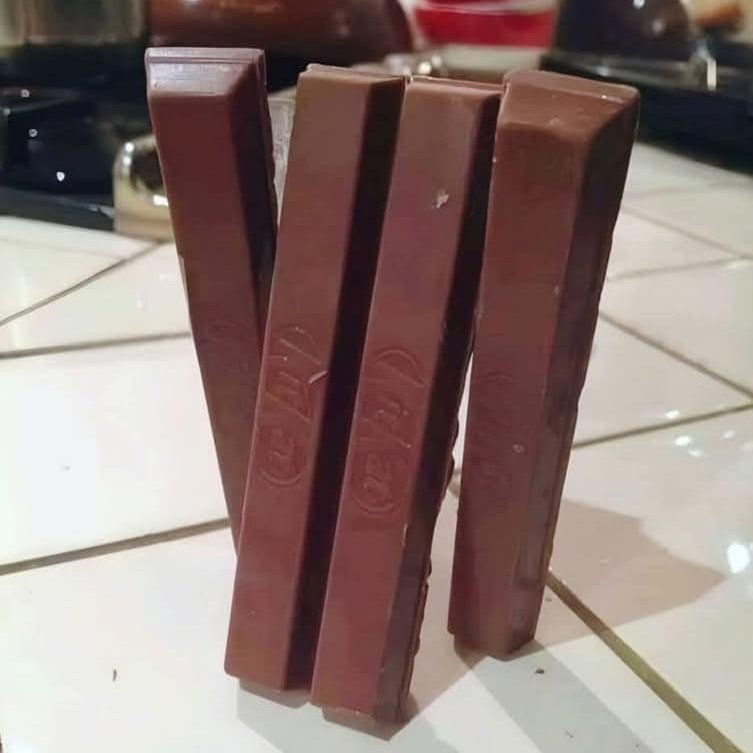 Curiosity tweet media