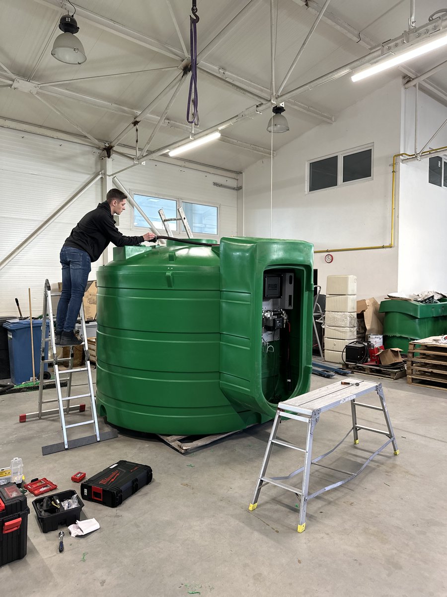 Miroslav Macko 🎈 tweet media