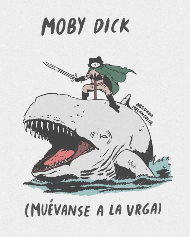 #ALV