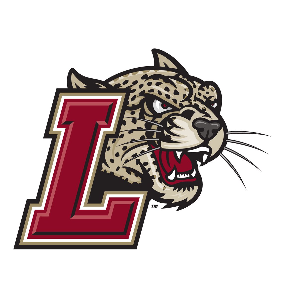 Joe Shimko (@thejoeshimko) on Twitter photo I am committed and signed to <a href="/LafColFootball/">Lafayette Football</a> let’s get to work! <a href="/Coach__Trox/">John Troxell</a> <a href="/Coach_Saint/">Mike Saint Germain</a> I am committed and signed to <a href="/LafColFootball/">Lafayette Football</a> let’s get to work! <a href="/Coach__Trox/">John Troxell</a> <a href="/Coach_Saint/">Mike Saint Germain</a>