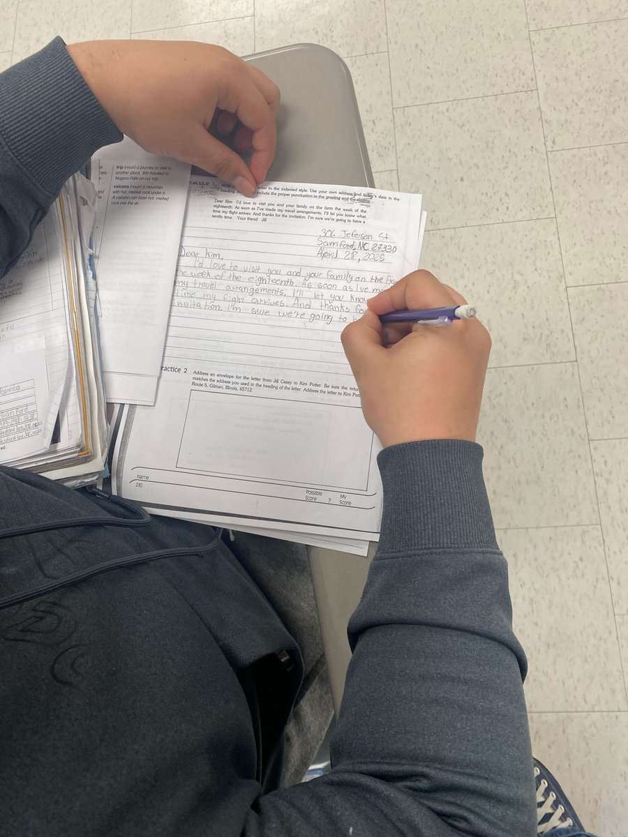 Paola De Avila tweet media