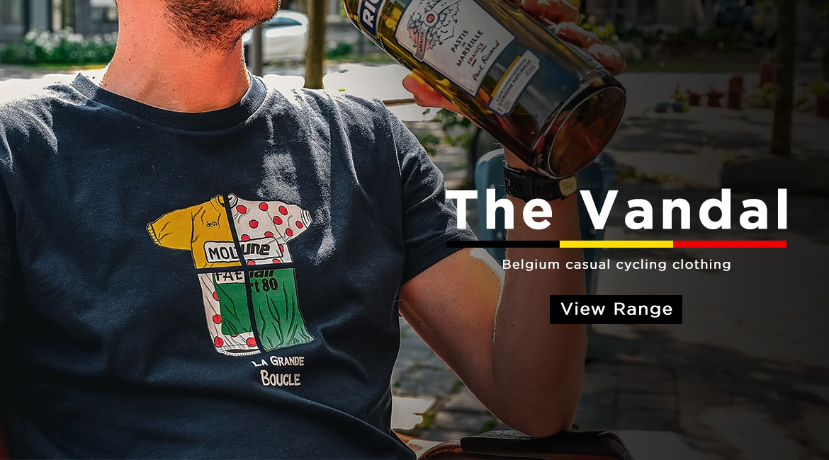 Merlin Cycles Ltd tweet media