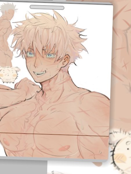 i hve nothgin to post