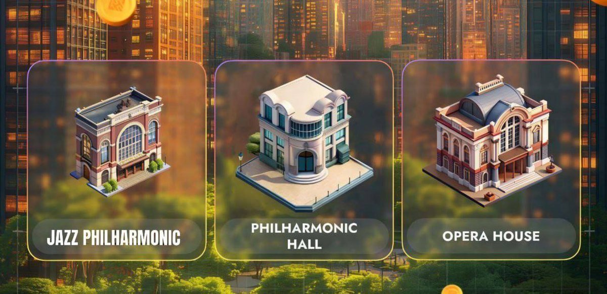 airdrop_combo's tweet photo. Today combo 28 Arpil 2025
#PinEye 👉https://t.co/dgnPy0vBIl
#Tsubasa 👉https://t.co/6ZCzUc7h2G
#CellCoin 👉https://t.co/O7rYVO8QOZ
#CityHolder 👉https://t.co/4ecJkUhYhK
#Shuriken 👉https://t.co/II7GHxWJP4
#Bird 👉https://t.co/hWjy31vQgu
#Swopin 👉https://t.co/mHSl8MLo2r
#KuCoin https://t.co/3xYrFOfymJ
