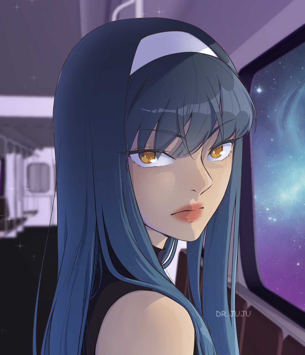 drjujuart's tweet image. I need your help to get verified on #VGen 🥺
I need:
• 10 followers
• $100 USD earnings in the last 30 days
• 3 reviews from different clients
• 4.6+ artist rating
Your support means a lot to me 🥹💕
My VGen: vgen.co/drjujuart
#Commission #DigitalArtist #VGenComm