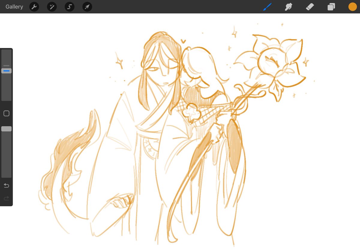 purecacao doodle in the meantime to show that im not dead smiles so big
#crkfanart #crk #purecacao #purevanillacookie #darkcacaocookie