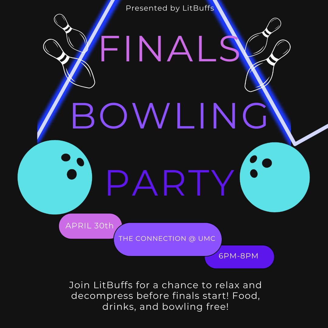 CU Boulder English tweet media