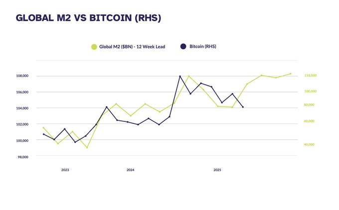 Descentralizados Crypto tweet media