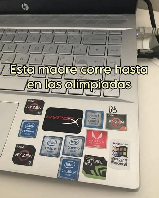 PorQue1mporta's tweet photo. https://t.co/p6auwtfs9z