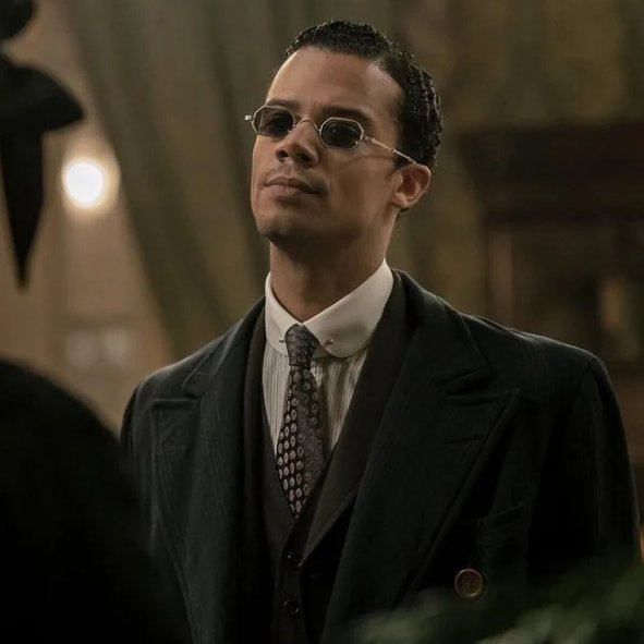 aquila @ 🟦☁️ tweet media