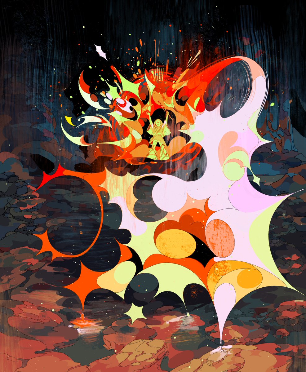 jdebbiel's tweet image. guys you won't believe this

(thank you AD Jameela Wahlgren!!!)