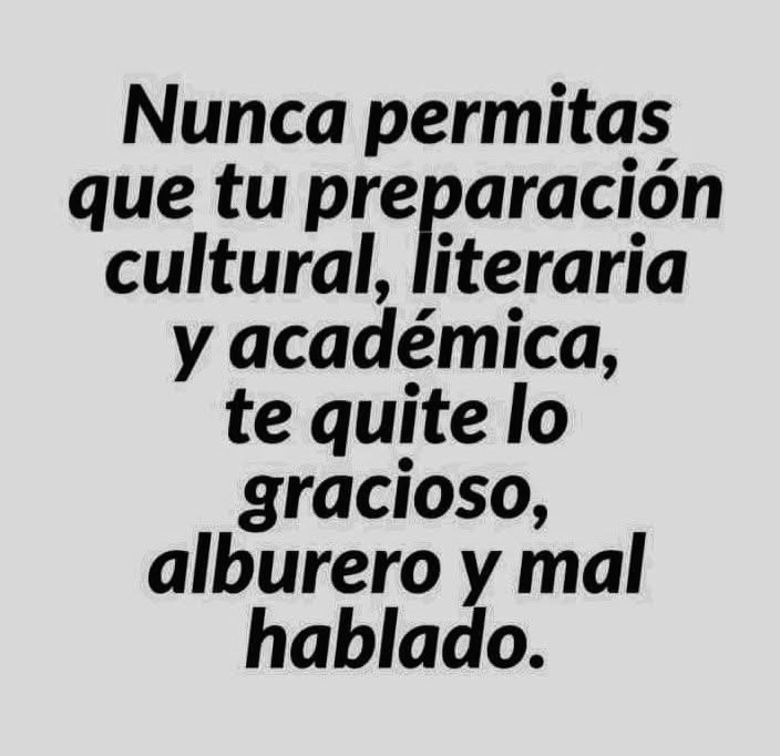 claraluciadm's tweet photo. Seré breve: Salud por este #Platanal #BuenaSemana #FelizLunes https://t.co/eeP3VvjK0X