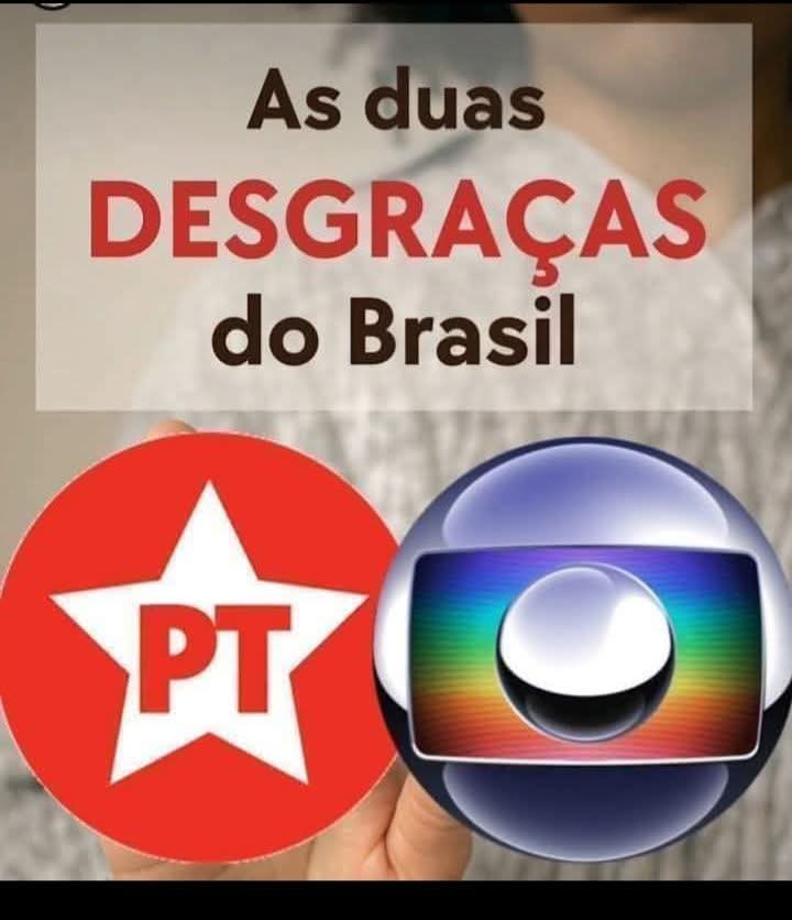 Prof_Phaullo's tweet photo. https://t.co/x1CcqldXHg