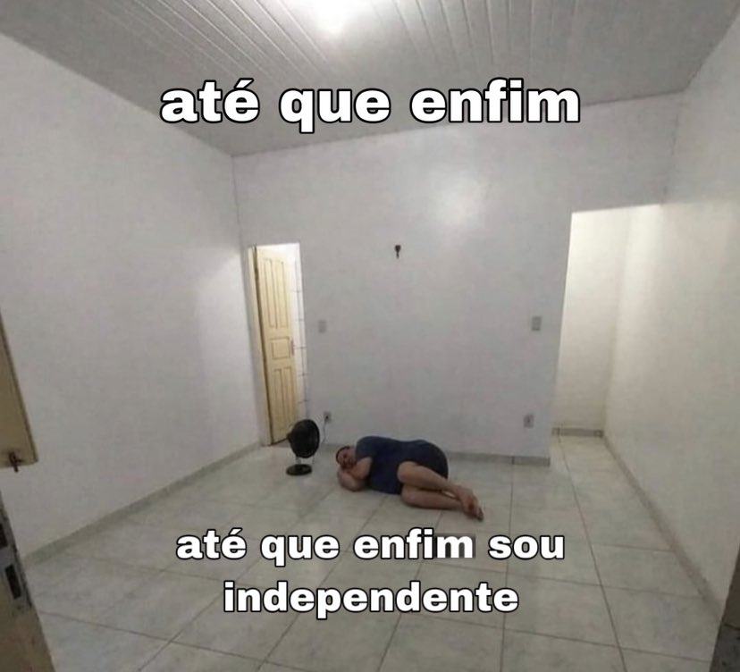 leobastoscap's tweet photo. Você é pobre e CLT, mas quer morar sozinho. Aqui estão itens de casa que parecem de luxo mas são da Shopee

Thread útil: https://t.co/NVNPuqLbw2
