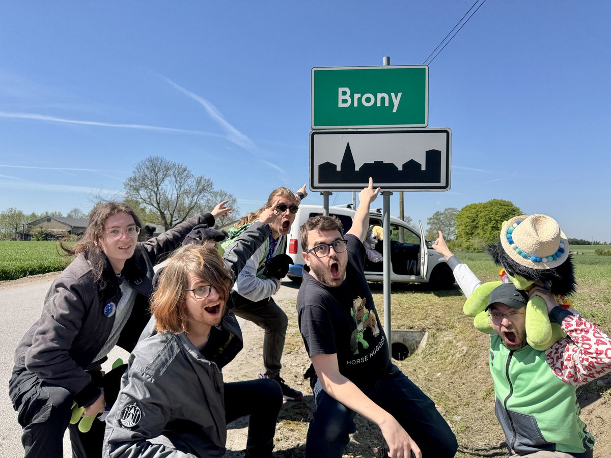 bigger-better-yee-haw (@wolvan1) on Twitter photo 