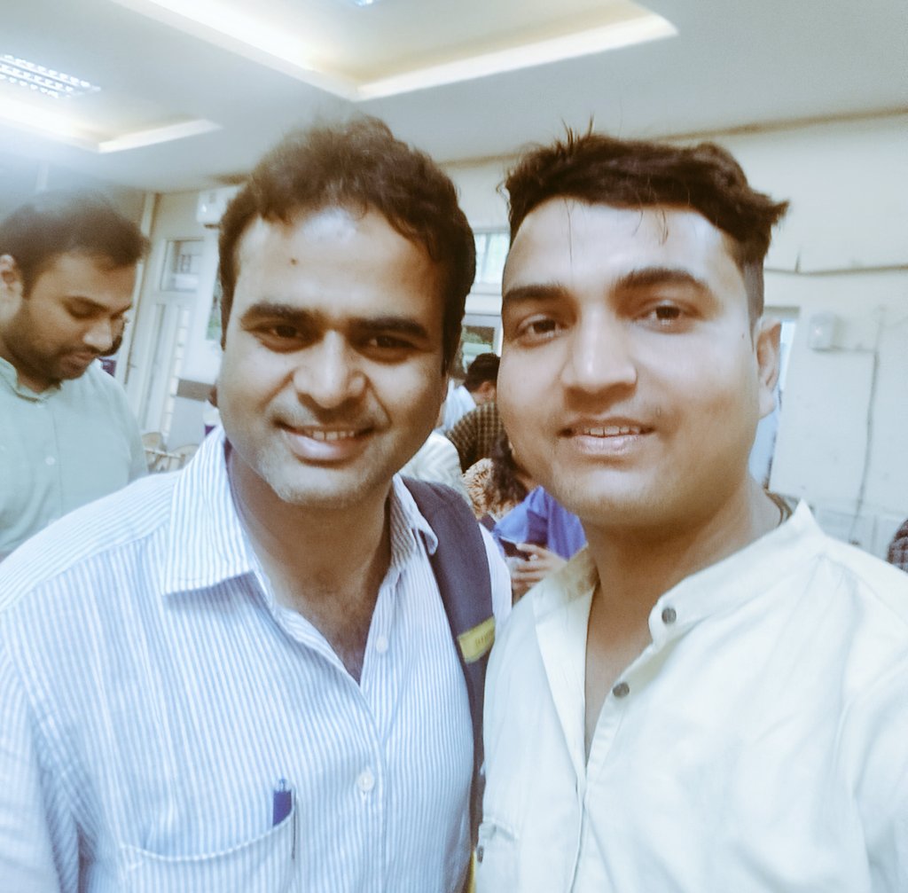 manjeshKumarPa_'s tweet photo. I am truely #Aapiya from 2014 https://t.co/jDJFt8F1jT