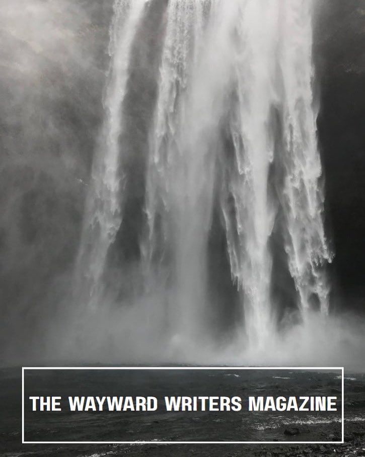 Emily Alexandra tweet media