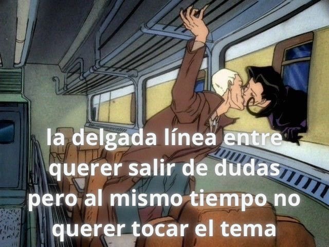 emociones amarillas (@conoloracigarro) on Twitter photo 