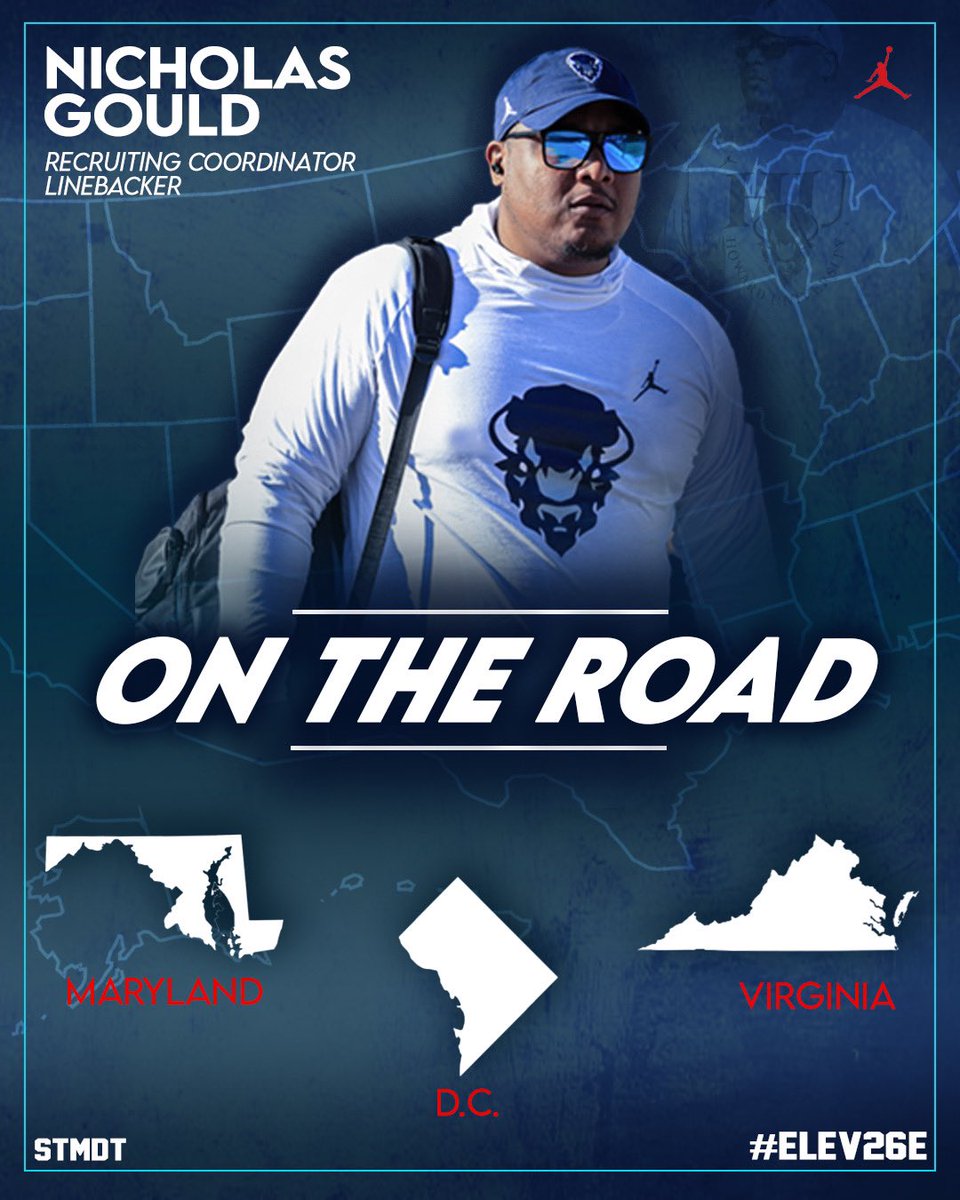 Nicholas Gould tweet media